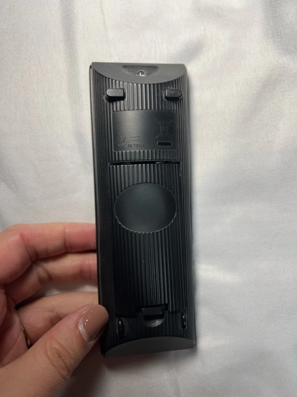 Sony dvp sr510h